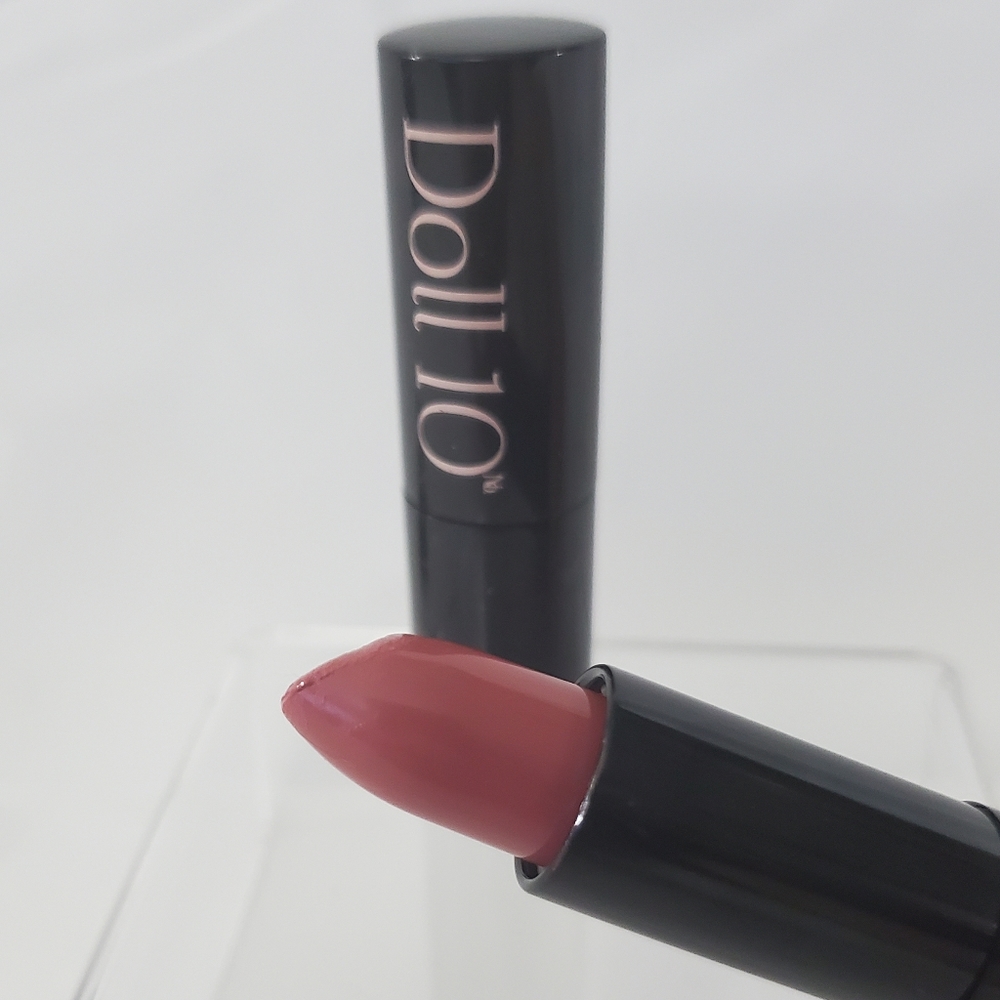 DOLL VAULT 💋 ROUGH LIPSTICK - Picture 5 of 10